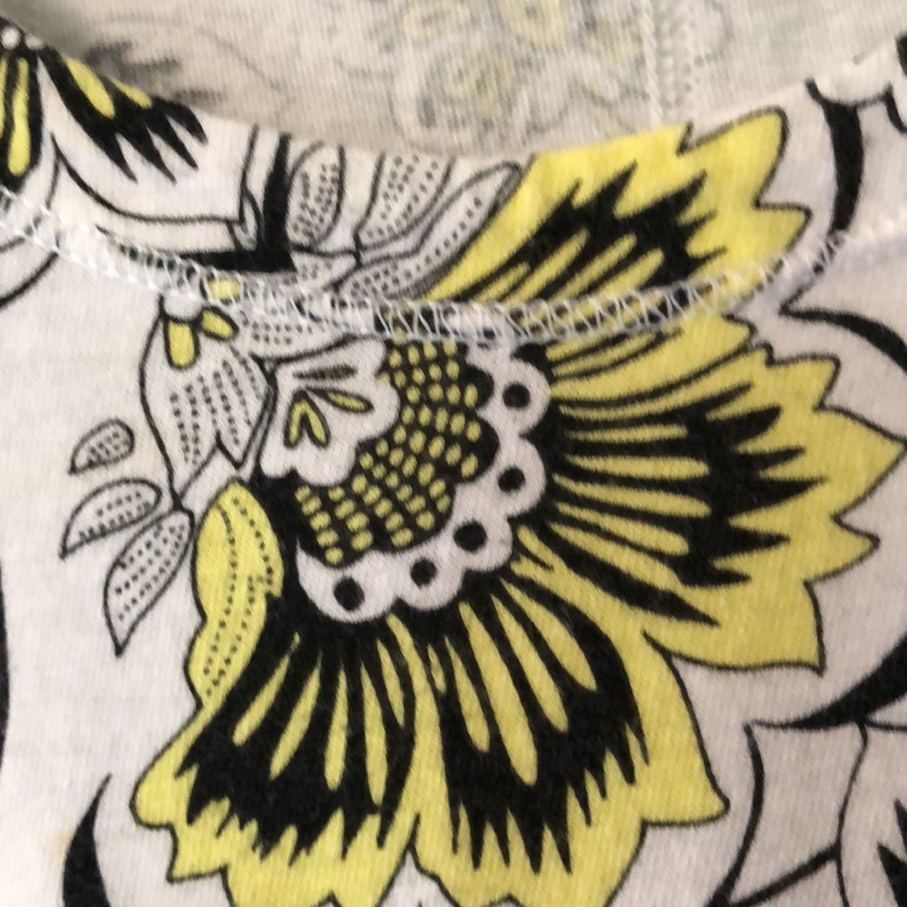 Talbot’s top. Mp - Picture 3 of 5